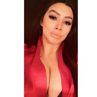 amberleti Голые слитые фото OnlyFans 13
