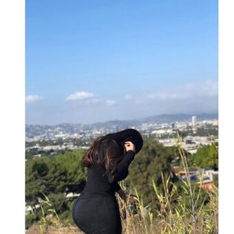 amberleti Голые слитые фото OnlyFans 19