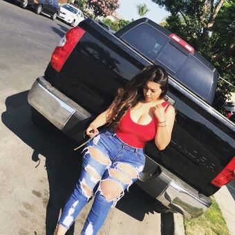 amberleti Голые слитые фото OnlyFans 20