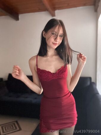 amberpetite