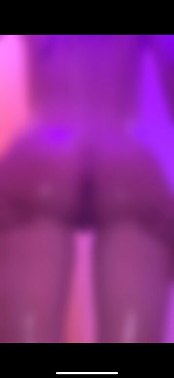 amberschulztv Голые слитые фото OnlyFans 4