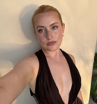 Amelia Dimoldenberg Голые слитые фото OnlyFans 298