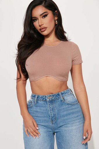 Amelia S