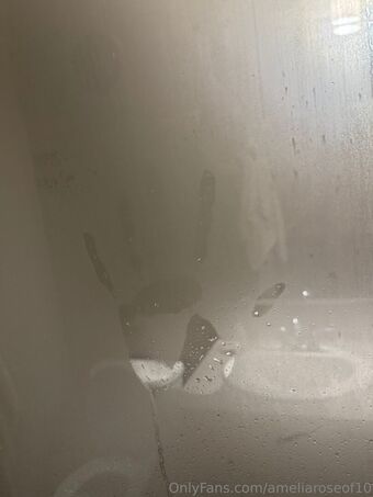 ameliaroseof10 Голые слитые фото OnlyFans 5