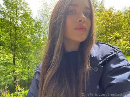 ameliastorm