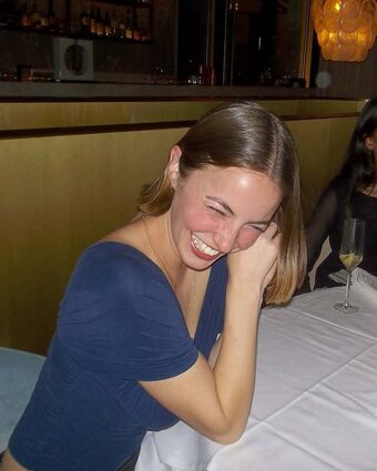 Amelie Manzoli Голые слитые фото OnlyFans 275