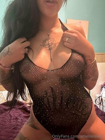 ameliereve7