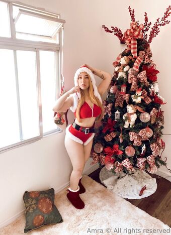 amrasg Голые слитые фото OnlyFans 27