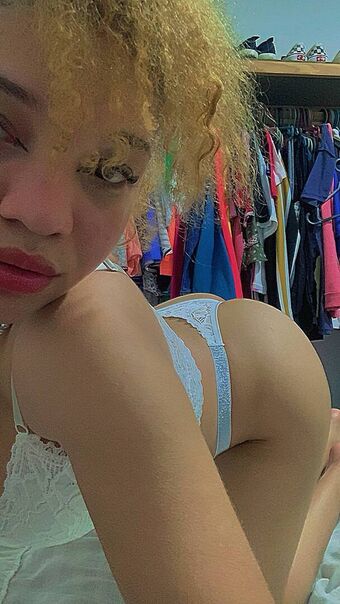 Amy.exe Голые слитые фото OnlyFans 20