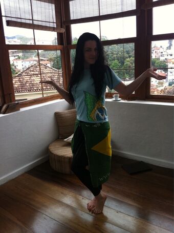 Amy Lee Голые слитые фото OnlyFans 103