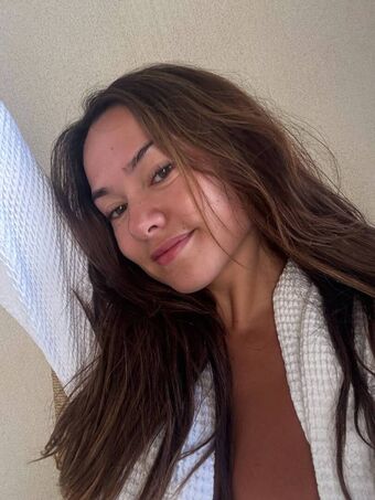 Amy Roseling Голые слитые фото OnlyFans 97