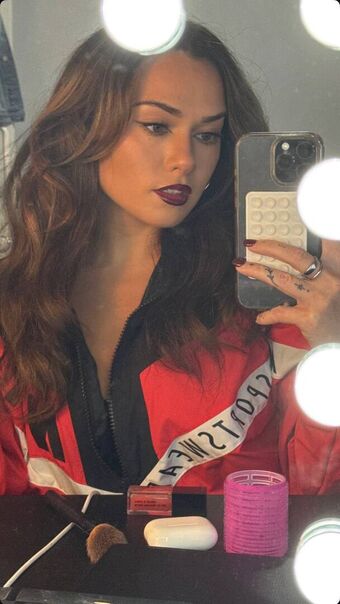 Amy Roseling Голые слитые фото OnlyFans 102