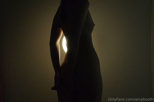 amybooth Голые слитые фото OnlyFans 12