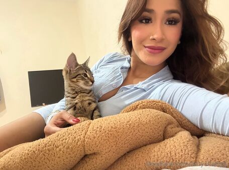 amychangg