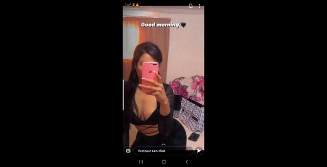 Amychocolata Голые слитые фото OnlyFans 4