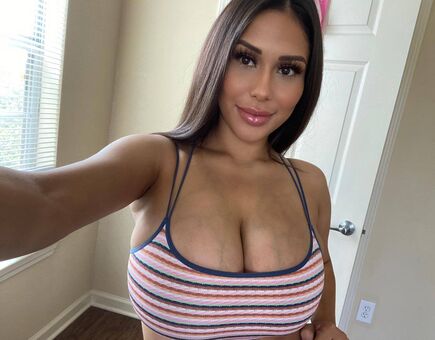 amydd Голые слитые фото OnlyFans 18