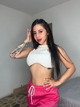 amykami Голые слитые фото OnlyFans 1