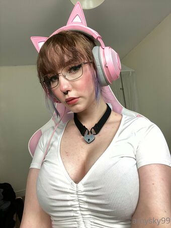 amysky99