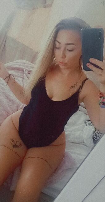 Amysonly145