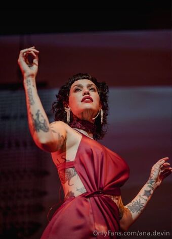 ana.devin