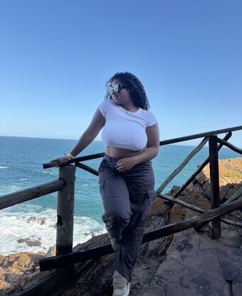 Anabellezoe_ Голые слитые фото OnlyFans 10