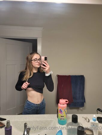 Anastasia-grace20