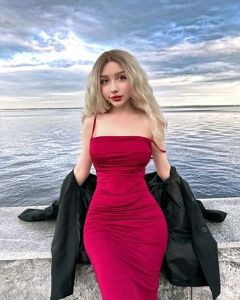 Anastasia Shchelokova