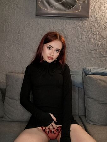 anastasiadostoevskaya