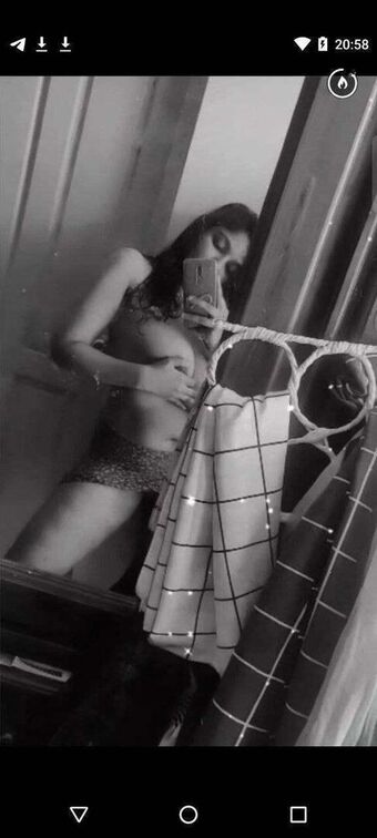 __anavrin___ Голые слитые фото OnlyFans 14