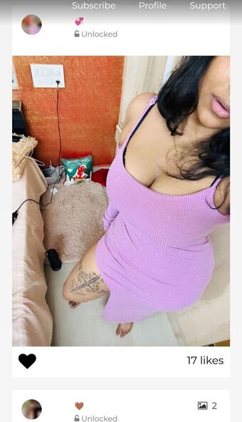 __anavrin___ Голые слитые фото OnlyFans 16