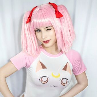 Anayami
