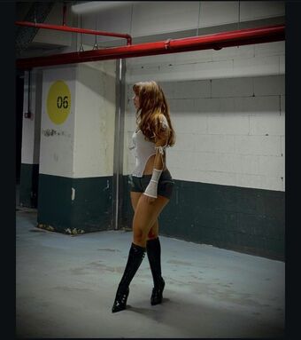 Anda Tohatan Голые слитые фото OnlyFans 17