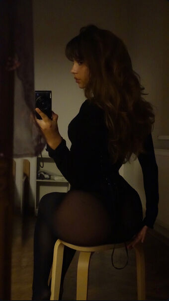 Anda Tohatan Голые слитые фото OnlyFans 21