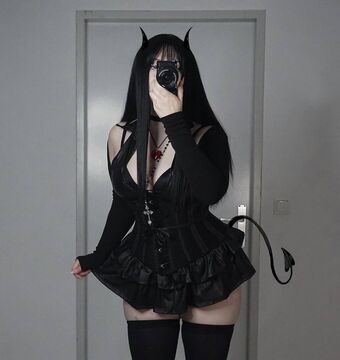 andasrose Голые слитые фото OnlyFans 37