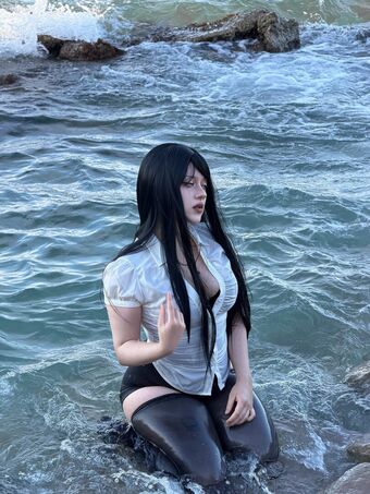 andasrose Голые слитые фото OnlyFans 39