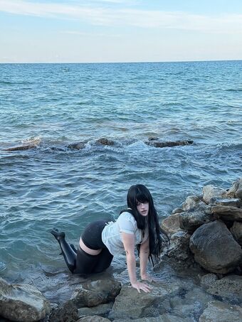 andasrose Голые слитые фото OnlyFans 42