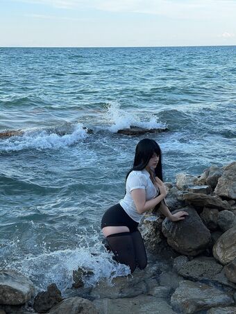 andasrose Голые слитые фото OnlyFans 43