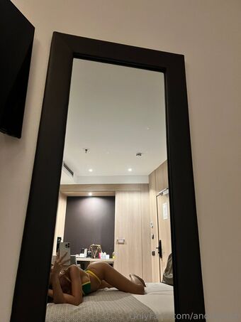 anddreagb