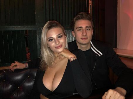 Andelika Голые слитые фото OnlyFans 20