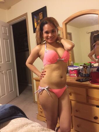 Andrea Barrera