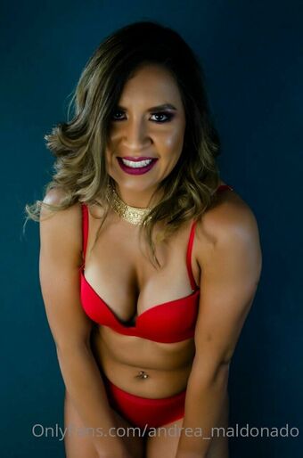 andrea_maldonado
