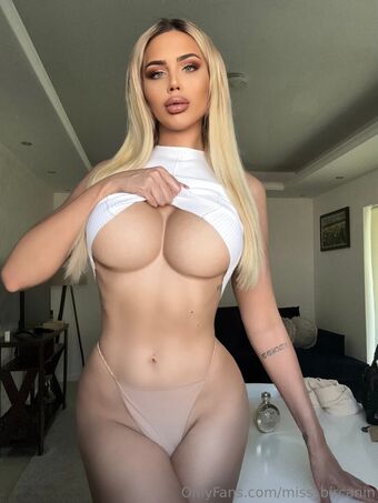 Andreana Bircanin Голые слитые фото OnlyFans 1