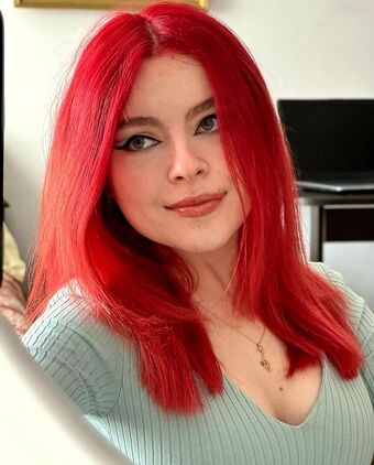 Andreea Munteanu Голые слитые фото OnlyFans 10