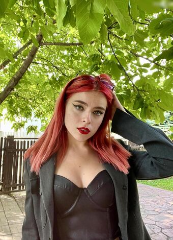 Andreea Munteanu Голые слитые фото OnlyFans 15