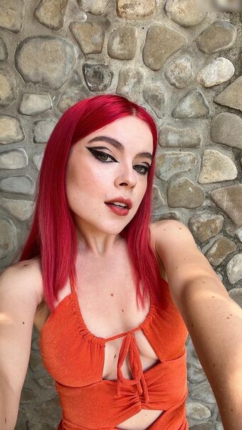 Andreea Munteanu Голые слитые фото OnlyFans 20