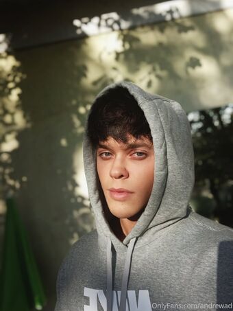 andrewad