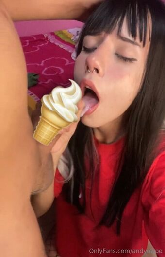 andyowoo Голые слитые фото OnlyFans 10