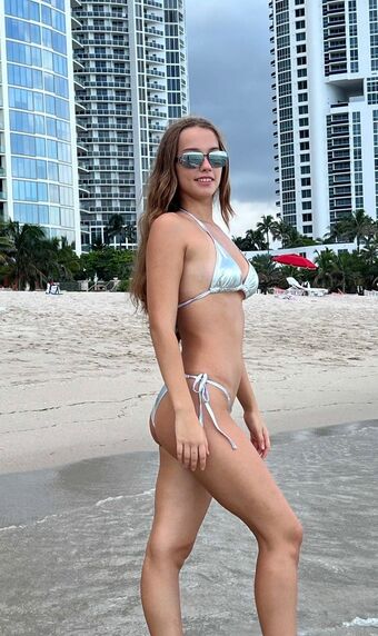 Anfisa Siberia Голые слитые фото OnlyFans 103