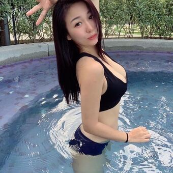 Angel520jay 娘娘 Голые слитые фото OnlyFans 12