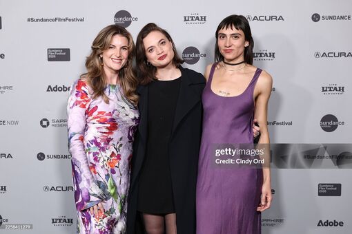 Angela Giarratana Голые слитые фото OnlyFans 57